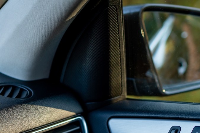 Embarazadas, mayores, lesionados: adapta tu auto para todos