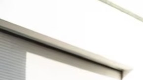 Shakira Lamborghini sorteo