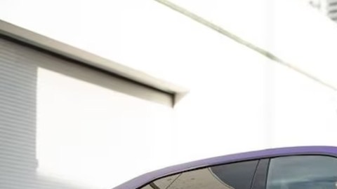 Shakira Lamborghini sorteo