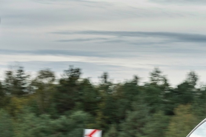 Jetta, Golf y más: los renovados modelos de VW en el Auto Show de Los Ángeles