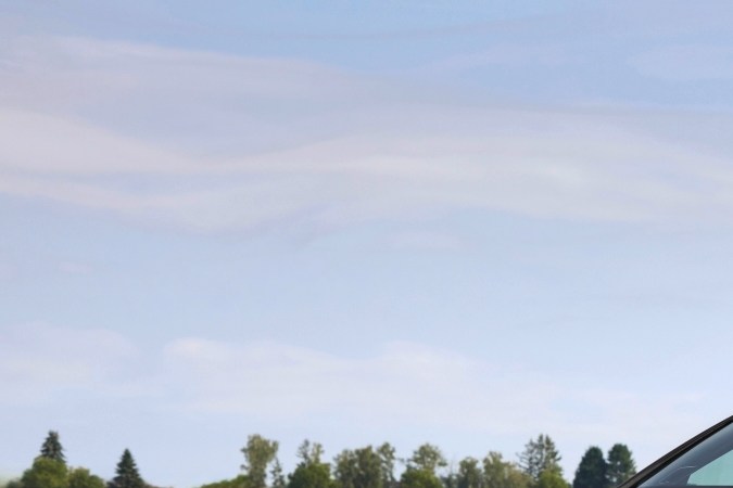 Jetta, Golf y más: los renovados modelos de VW en el Auto Show de Los Ángeles