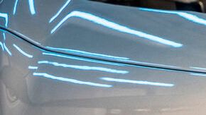 ¿Es posible convertir mi auto en híbrido? Te explicamos cómo