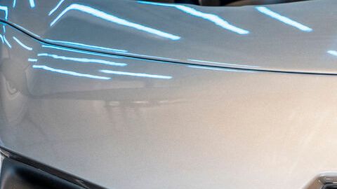 ¿Es posible convertir mi auto en híbrido? Te explicamos cómo