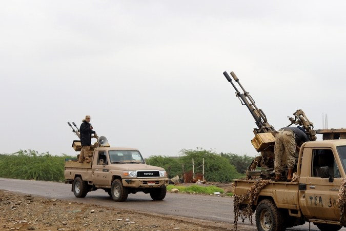 Toyota Hilux y Land Cruiser: los 4x4 que definieron una guerra