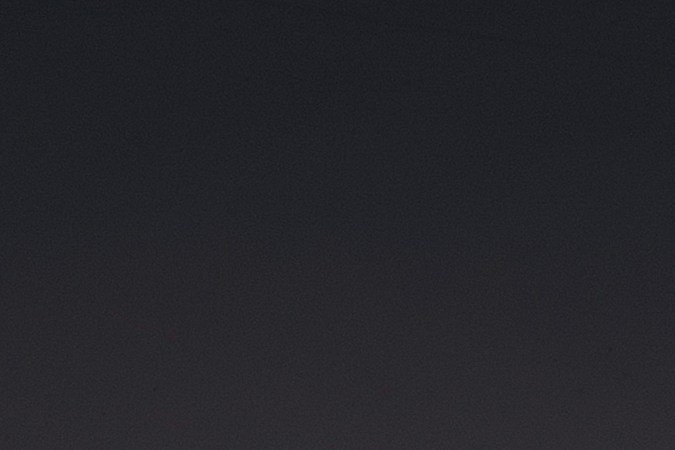 TWR revive un Jaguar y lo convierte en un superdeportivo