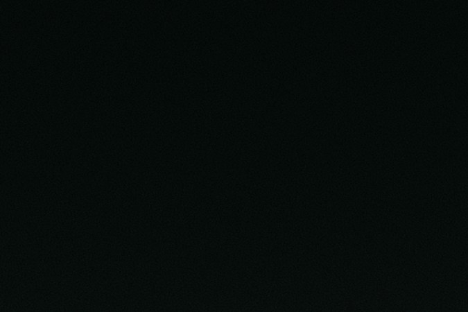 TWR revive un Jaguar y lo convierte en un superdeportivo