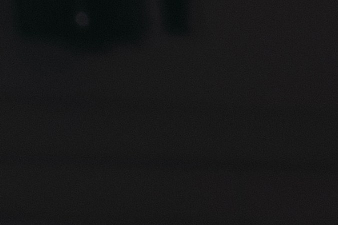 TWR revive un Jaguar y lo convierte en un superdeportivo