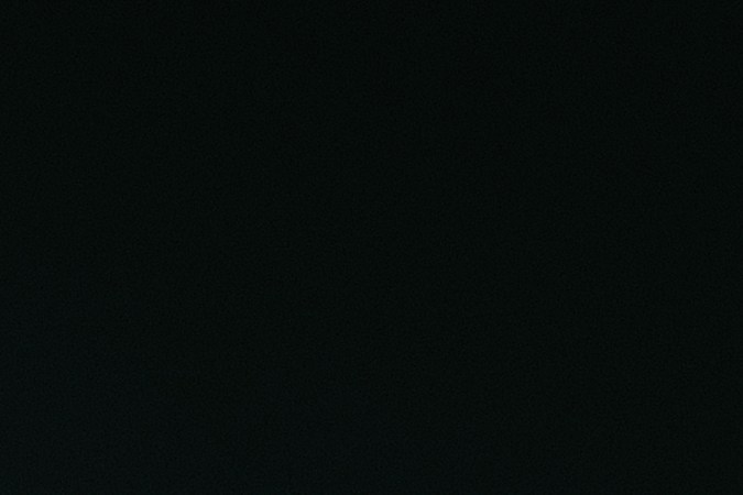 TWR revive un Jaguar y lo convierte en un superdeportivo