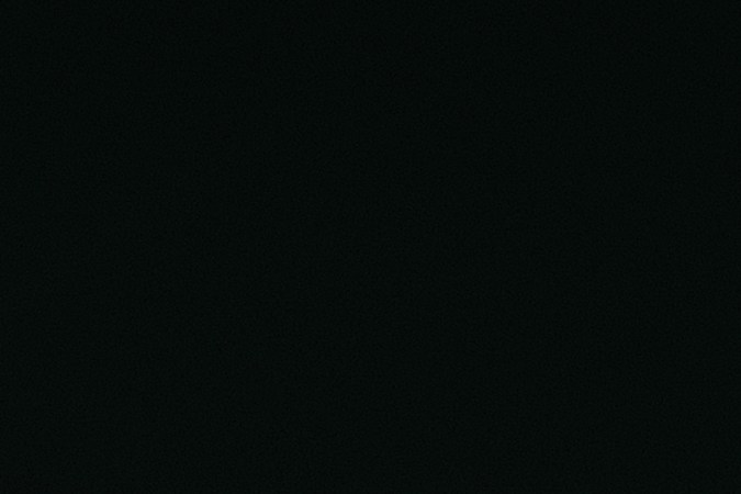 TWR revive un Jaguar y lo convierte en un superdeportivo