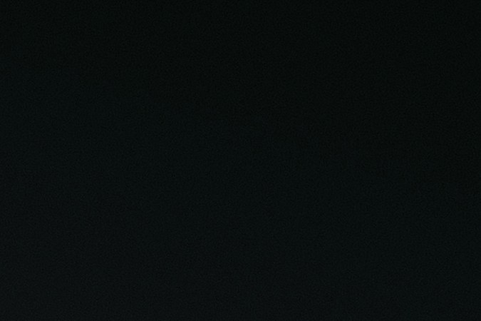 TWR revive un Jaguar y lo convierte en un superdeportivo