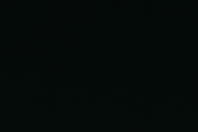 TWR revive un Jaguar y lo convierte en un superdeportivo