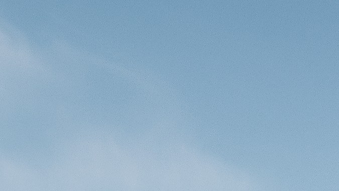 ¿Por qué Tesla y Porsche encabezan lista de accidentes mortales?