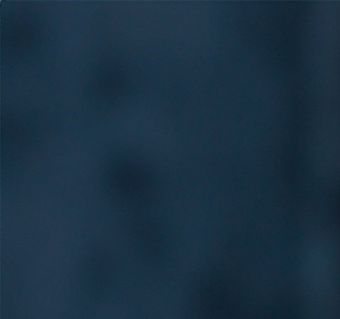 Tesla lidera una lista que nadie quiere encabezar