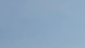 Tesla lidera una lista que nadie quiere encabezar