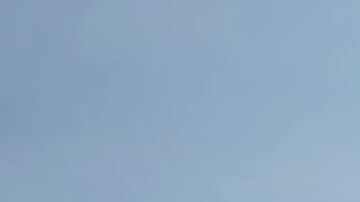 Tesla lidera una lista que nadie quiere encabezar