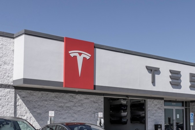 Top 10 marcas de autos con la garantía más completa