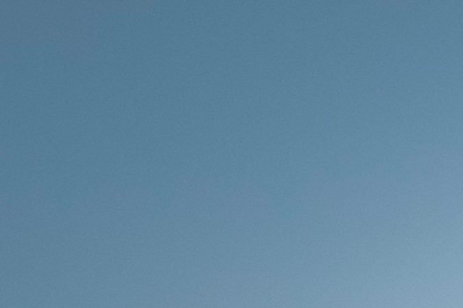 Tesla lidera una lista que nadie quiere encabezar