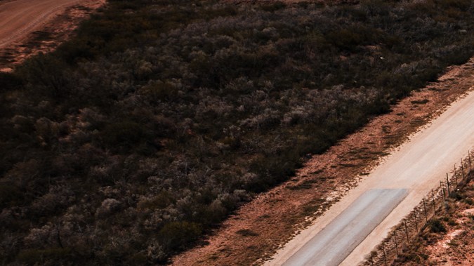 ¿Sin conductor? Empresa prueba camiones autónomos