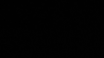 Toyota Supra A90 Final Edition: el deportivo con producción limitada