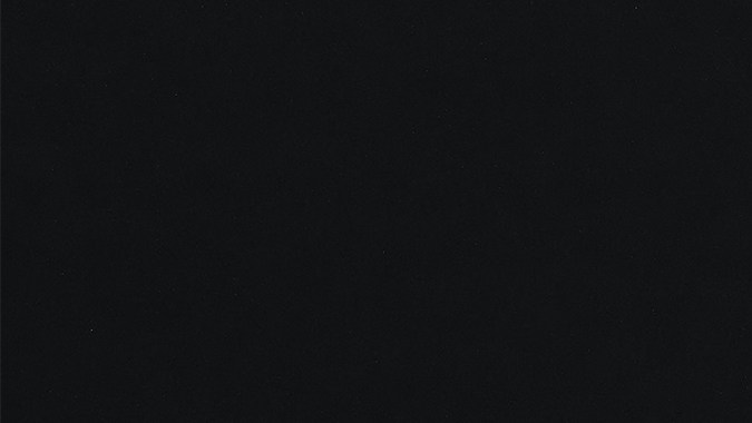 Toyota Supra A90 Final Edition: el deportivo con producción limitada