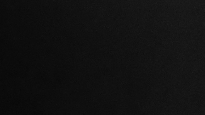 Toyota Supra A90 Final Edition: el deportivo con producción limitada