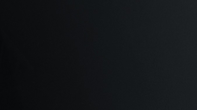 Toyota Supra A90 Final Edition: el deportivo con producción limitada