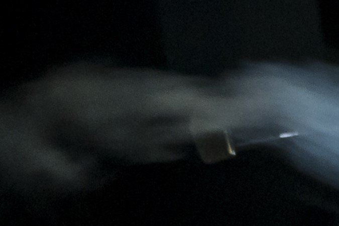 Toyota Supra A90 Final Edition: el deportivo con producción limitada