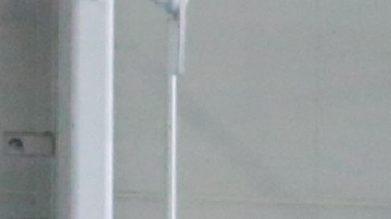 Toyota Safety Sense en español