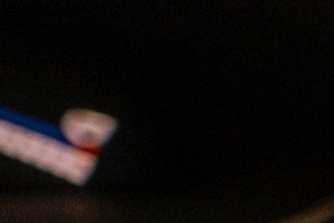 ¿Qué es Toyota 3.0 Safety Sense?