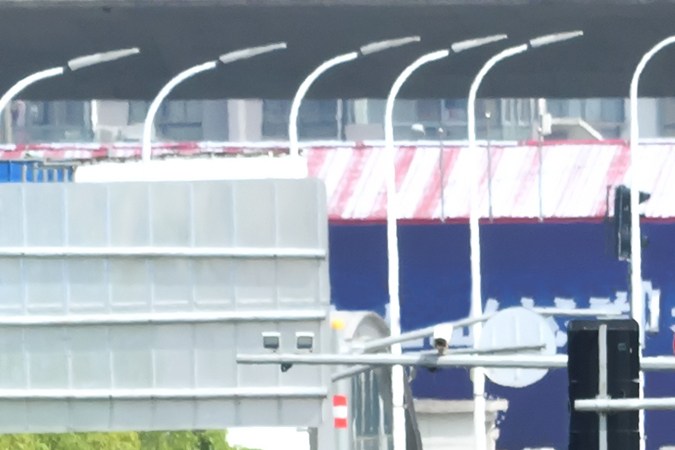 ¿Qué sistema utiliza Toyota para garantizar la seguridad?