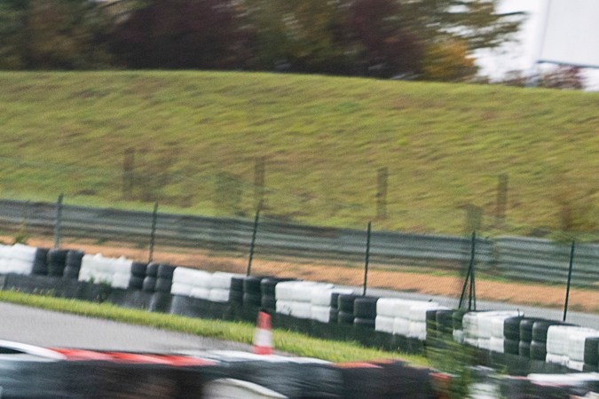 VinFast VF9 hace sus primeras entregas en Estados Unidos