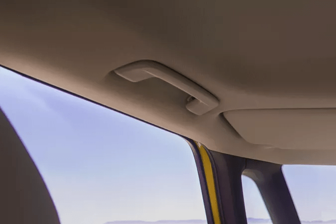 Volskwagen ID.Buzz 2025