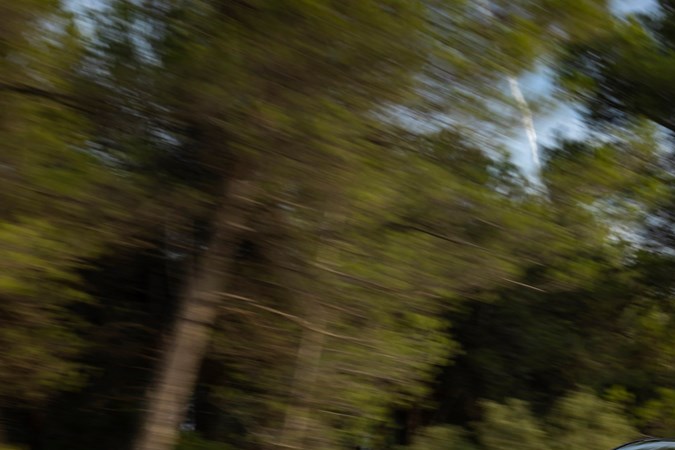 ¿Por qué el Volvo EX30 es el rey de los SUV eléctricos?