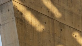 ¿Por qué el Volvo EX30 es el rey de los SUV eléctricos?