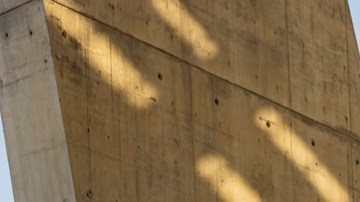 ¿Por qué el Volvo EX30 es el rey de los SUV eléctricos?