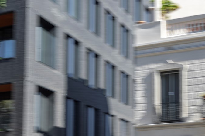 ¿Por qué el Volvo EX30 es el rey de los SUV eléctricos?