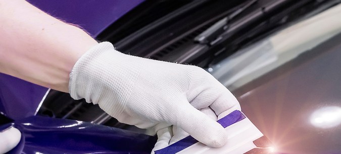 wrap para carros cerca de mi