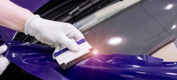 wrap para carros cerca de mi