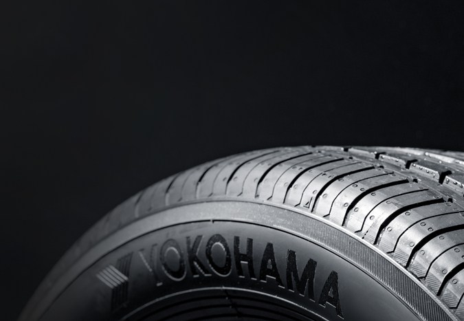 Cuáles son las mejores marcas de neumáticos en 2024