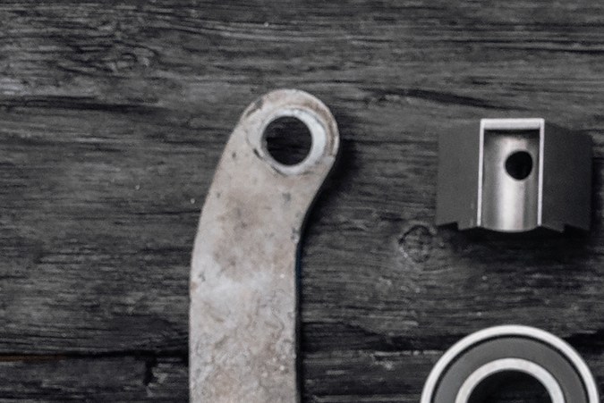 acesorios para carros