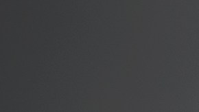 accesorios para carros