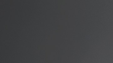 accesorios para carros