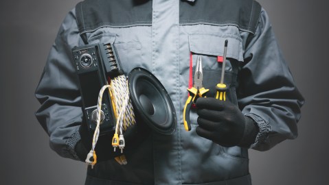 accesorios para carros