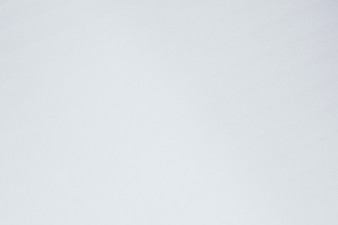 accesorios para carros