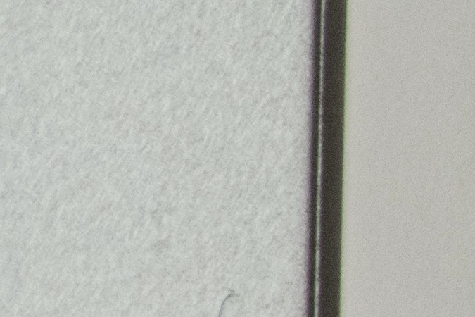 Black Friday 2024: los mejores alquileres de autos para estas fechas