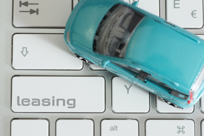 Black Friday 2024: los mejores alquileres de autos para estas fechas