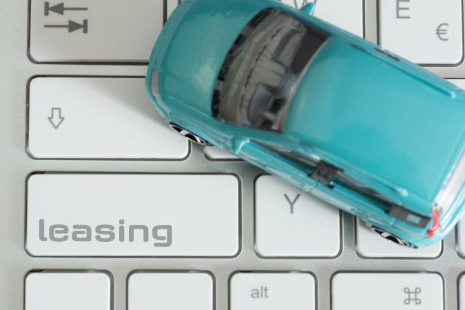 Black Friday 2024: los mejores alquileres de autos para estas fechas