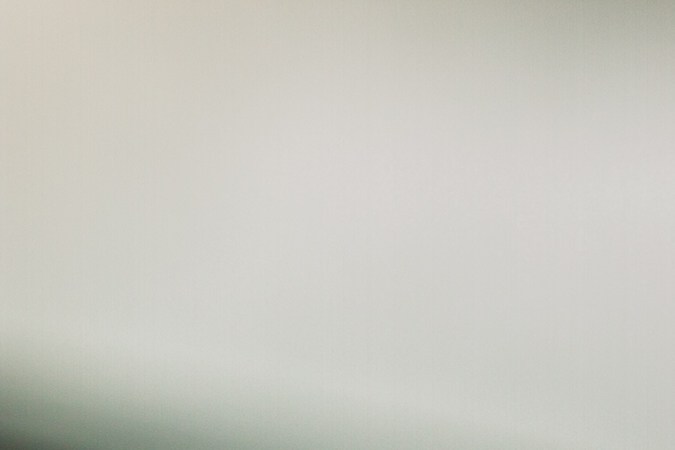 Adiós a CarPlay y Android Auto: estas marcas ya no lo traen