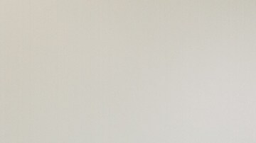 Adiós a CarPlay y Android Auto: estas marcas ya no lo traen