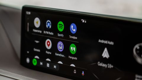 Adiós a CarPlay y Android Auto: estas marcas ya no lo traen